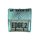 Radar The Edge 2 Radar The Edge 2