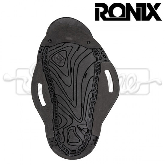 2022 Ronix Anthem boot 2022 Ronix Anthem boot