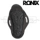 2022 Ronix Anthem boot 2022 Ronix Anthem boot