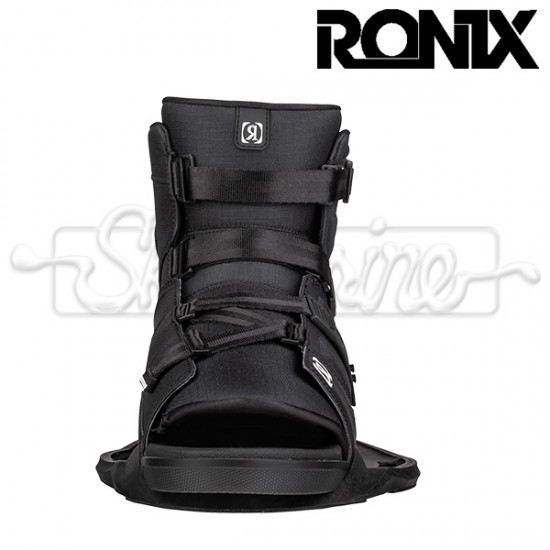 2022 Ronix Anthem boot