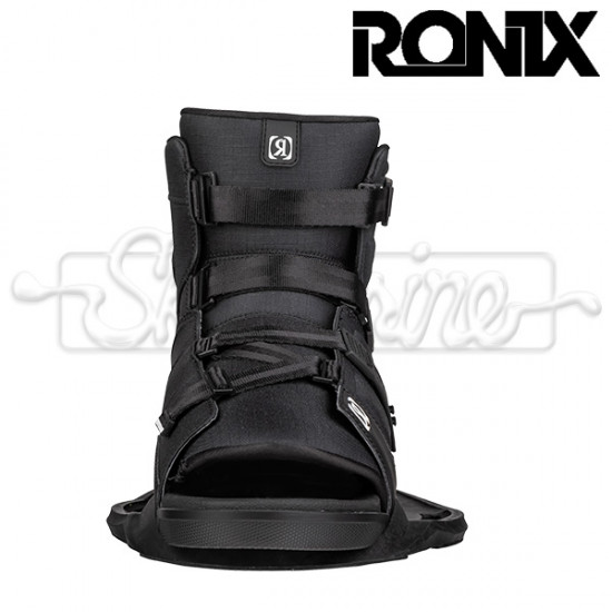 2022 Ronix Anthem boot 2022 Ronix Anthem boot