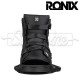 2022 Ronix Anthem boot 2022 Ronix Anthem boot