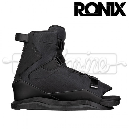 2022 Ronix Anthem boot 2022 Ronix Anthem boot