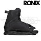 2022 Ronix Anthem boot 2022 Ronix Anthem boot