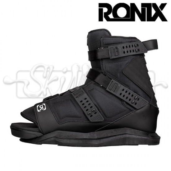 2022 Ronix Anthem boot 2022 Ronix Anthem boot