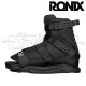 2022 Ronix Anthem boot 2022 Ronix Anthem boot