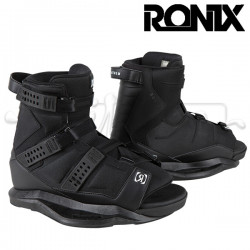 2022 Ronix Anthem boot