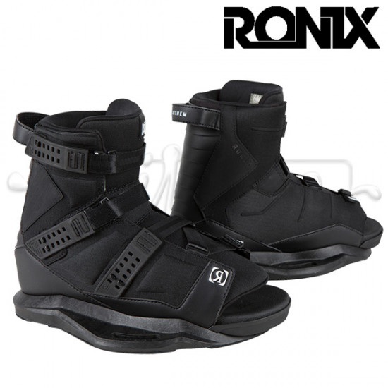 2022 Ronix Anthem boot 2022 Ronix Anthem boot