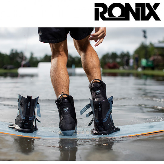 Ronix Atmos boot EXP