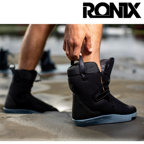 Ronix Atmos boot EXP