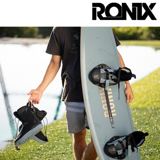 Ronix Atmos boot EXP