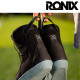 Ronix Kinetik Project boot EXP