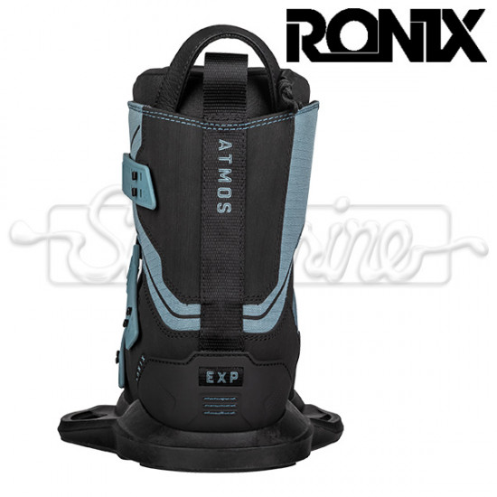 Ronix Atmos boot EXP