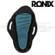 Ronix Atmos boot EXP