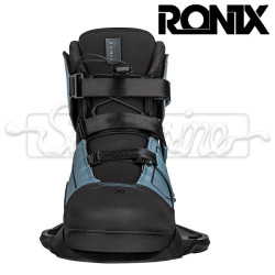 RONIX SUPERSTRAPS SET