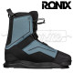 Ronix Atmos boot EXP