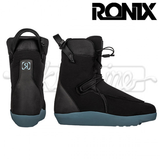 Ronix Atmos boot EXP