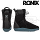 2022 Ronix Atmos boot EXP