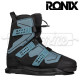 Ronix Atmos boot EXP