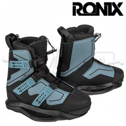 Ronix Atmos boot EXP