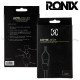 RONIX LACELOCK