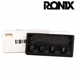 Ronix LaceLock