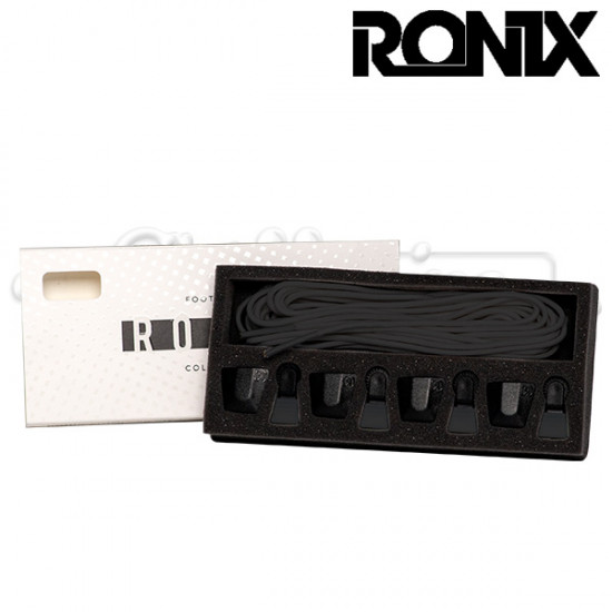 Ronix LaceLock Ronix LaceLock
