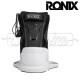 2022 Ronix District boot