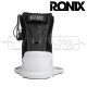 2024 RONIX DISTRIC BOOT