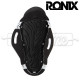 2024 RONIX DISTRIC BOOT