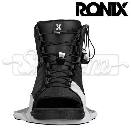 2024 RONIX DISTRIC BOOT