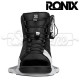2022 Ronix District boot