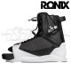 2024 RONIX DISTRIC BOOT