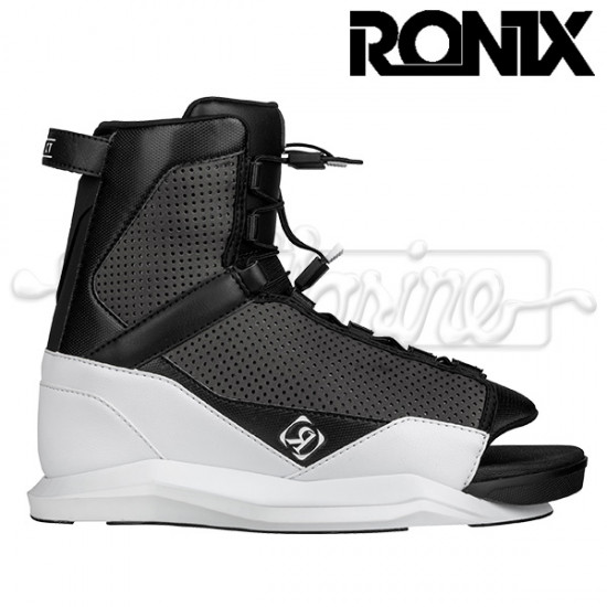 2024 RONIX DISTRIC BOOT