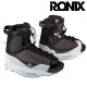 2024 RONIX DISTRIC BOOT