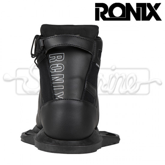 2024 RONIX DIVIDE BOOT