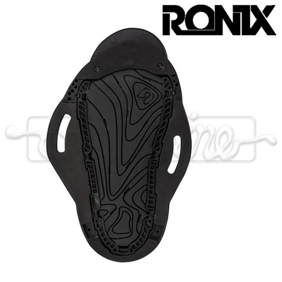 2024 RONIX DIVIDE BOOT