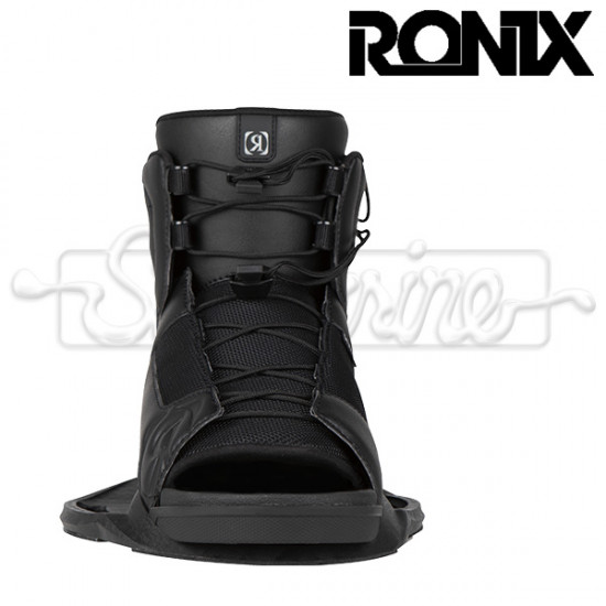 2024 RONIX DIVIDE BOOT