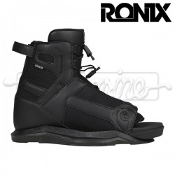 2024 RONIX DIVIDE BOOT