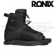 2022 Ronix Divide boots