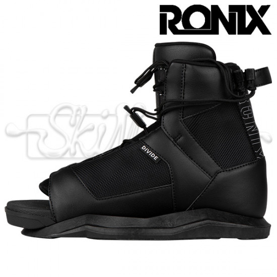 2024 RONIX DIVIDE BOOT