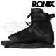 2022 Ronix Divide boots
