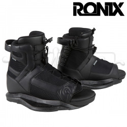 2024 RONIX DIVIDE BOOT