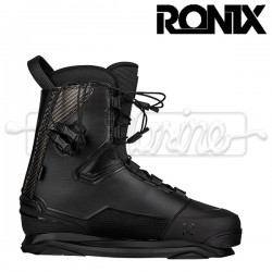 2022 Ronix One Carbitex boot
