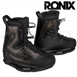 2022 Ronix One Carbitex boot