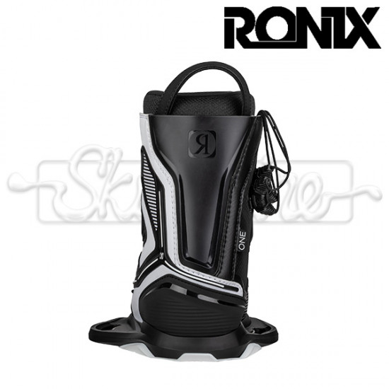 2022 Ronix One boot