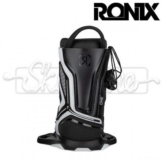 2022 Ronix One boot 2022 Ronix One boot