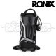2022 Ronix One boot 2022 Ronix One boot