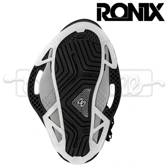 2022 Ronix One boot 2022 Ronix One boot