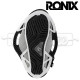 2022 Ronix One boot 2022 Ronix One boot